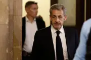 Sarkozy face aux familles de l'UTA : innocence et souffrance au cœur de l'appel