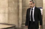 Sarkozy face aux révélations de Guéant, hommage à un soldat, PSG-Bayern