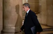 Sarkozy nuance ses propos sur Guéant lors du procès en appel