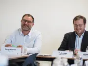 Sarlat : indemnités des élus, 24 000 € mensuels pour 36 conseillers