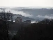 Sarlat-Périgord noir abandonne l'appel et relance son PLUi