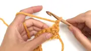 Sauvian : Atelier de crochet à la médiathèque pour débutants et confirmés
