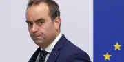 Sébastien Lecornu confirme un coût de 6 milliards d'euros lié à la crise au Moyen-Orient