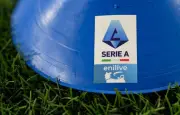 Scandale dans le football italien : des joueurs de Serie A impliqués dans un réseau de prostitution
