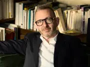 Schmattès : Le marché à l'état pur, entre mémoire juive et capitalisme