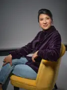 Sciences Po Bordeaux explore la réinvention urbaine par le street art avec Nathalie Man et Luca Eno