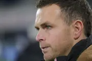 Section Paloise : Whitelock ménagé, Simmonds de retour pour le choc à Bayonne