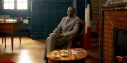 Seine-Saint-Denis : la bataille de l'intercommunalité entre Bally Bagayoko et Karim Bouamrane