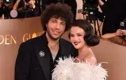 Selena Gomez dévoile sa vie de jeune mariée avec Benny Blanco sur Instagram
