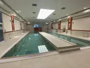 Selya Resort Thermal & Spa : renaissance des thermes de Salies-de-Béarn