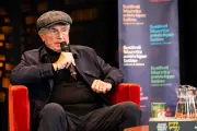 Semaine Claude Lelouch à Biarritz : rétrospective et concert symphonique