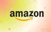 Semaine High-Tech Amazon : 5 offres à ne pas manquer