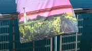 Semi-marathon du Pont rouge à Sérignan ce samedi 25 avril