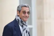 Serge Papin : « La crise va durer », mais pas d'inflation