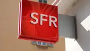 SFR en vente : Bouygues, Free et Orange doivent débourser 20,35 milliards d'euros