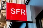 SFR : Patrick Drahi accepte l'offre de rachat à 20,35 milliards d'euros d'Orange, Free et Bouygues Telecom