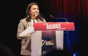 Shéhérazade Bentorki devient députée du Nord après l'élection de David Guiraud à Roubaix