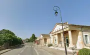 Sigoulès-et-Flaugeac : trois adolescents placés en famille d’accueil interpellés pour dégradations