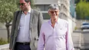 Simon Casas libre après sa garde à vue : le point sur l'enquête