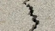 Séisme de magnitude 3,6 à 3,9 ressenti près de Royan en Charente-Maritime