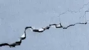Séisme de magnitude 3,8 secoue Aurillac et Rodez ce jeudi matin