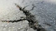 Séisme de magnitude 5,1 frappe le nord de l'Iran, ressenti jusqu'à Téhéran