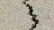 Séisme de magnitude 5,3 en Grèce : fortement ressenti à Athènes, aucun dégât