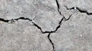 Séisme de magnitude 5,4 frappe l'Assam, épicentre près d'un village