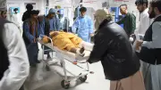 Séisme de magnitude 6,3 en Afghanistan : au moins 20 morts et des dégâts