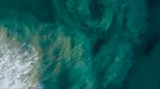 Séisme de magnitude 7,3 en Alaska : alerte tsunami levée après deux heures