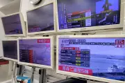 Séisme de magnitude 7,4 au Japon : alerte au tsunami et mobilisation des autorités