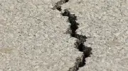 Séisme de magnitude 7,8 au Kamtchatka : alerte au tsunami levée