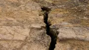 Séisme de magnitude 8,8 au Kamtchatka : un expert analyse l'événement