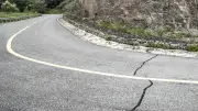 Séisme à Millau : un faux positif enregistré par le Renass
