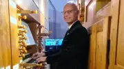 Sélection du jour en Lozère : repas, fête et concert d'orgue