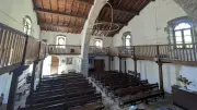 Sélection du jour en Lozère : théâtre, intervillage et fête du pain