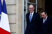 Smic : hausse automatique d'au moins 2% en juin si l'inflation se confirme