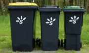 Smicotom : trier mieux pour recycler plus et préserver les ressources