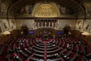 Sénat : reprise de l'examen de la réforme sur la fin de vie en commission