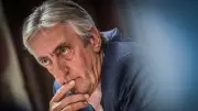 Sénatoriales 2026 : le RN peut-il rebattre les cartes dans le Gard ?