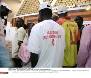 Sénégal : la loi anti-homosexualité menace gravement la lutte contre le VIH