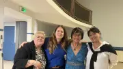 Soirée ciné-débat à Pinet : sensibiliser aux violences intrafamiliales