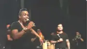 Soirée cubaine à Valros : concert et salsa ce samedi