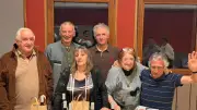 Soirée de belote réussie à Fraisse-sur-Agout avec dix-huit équipes en compétition