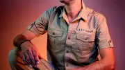 Soirée reggae à Roquebrun : Tomawok en tête d'affiche le 9 mai