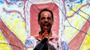 Solal Bouloudnine présente 'La Fin du début' : un spectacle intime sur la finitude