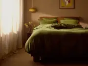 Soldes d'hiver Tediber : jusqu'à -30% sur les matelas et accessoires