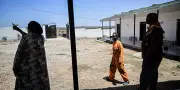 Somaliland : le combat solitaire contre la mortalité maternelle et infantile