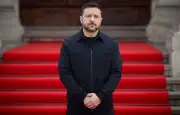 Sommet européen à Chypre : Zelensky accueilli après le déblocage d'un prêt de 90 milliards à l'Ukraine