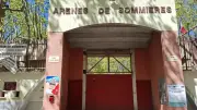 Sommières : l'ouverture des arènes reportée, une crise locale et économique